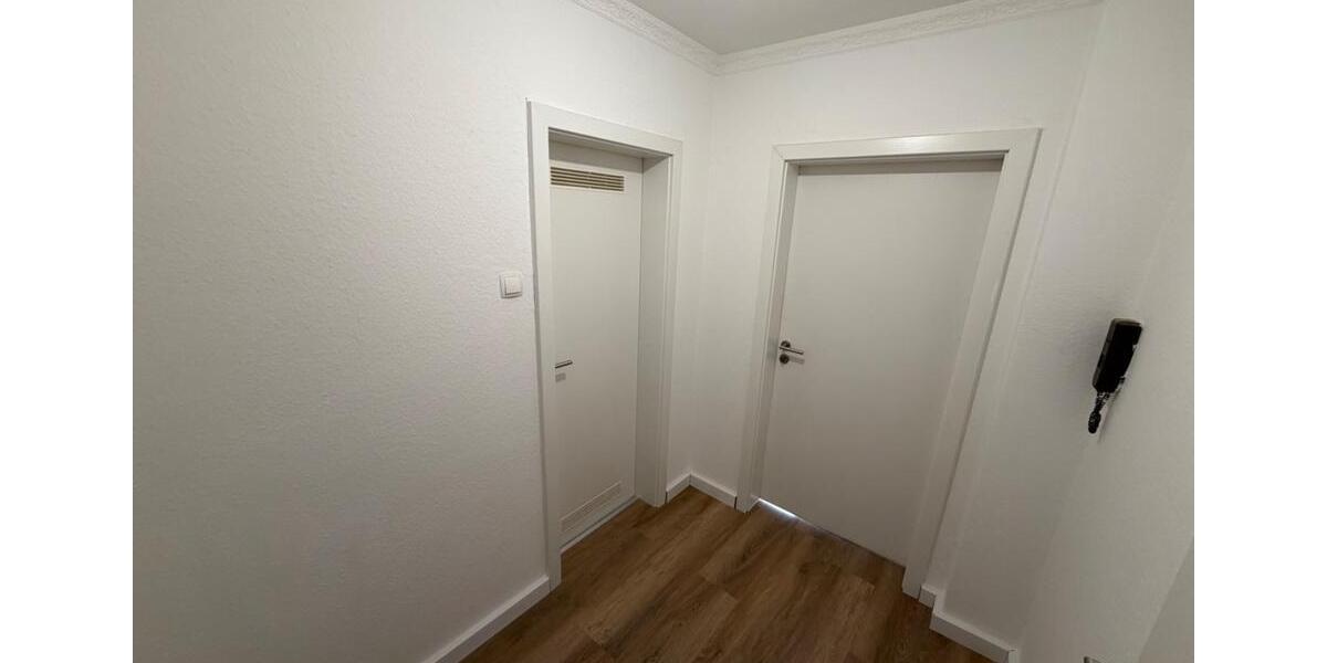 Etagenwohnung Osnabrück Fledder - 3 Zimmer, 70 m&sup2;, 750&euro; | Angebot:26263258