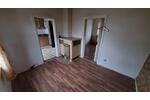 Etagenwohnung Weimar Ehringsdorf - 2 Zimmer, 34 m&sup2;, 290&euro; | Angebot:26648811