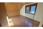 Etagenwohnung Ilmenau-Manebach Manebach - 2 Zimmer, 45 m&sup2;, 319&euro; | Angebot:26798528