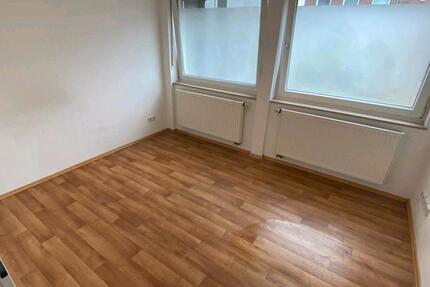 Wohnen auf Zeit Gronau (Westfahlen) - 3 Zimmer, 70 m&sup2;, 475&euro; | Angebot:25895403