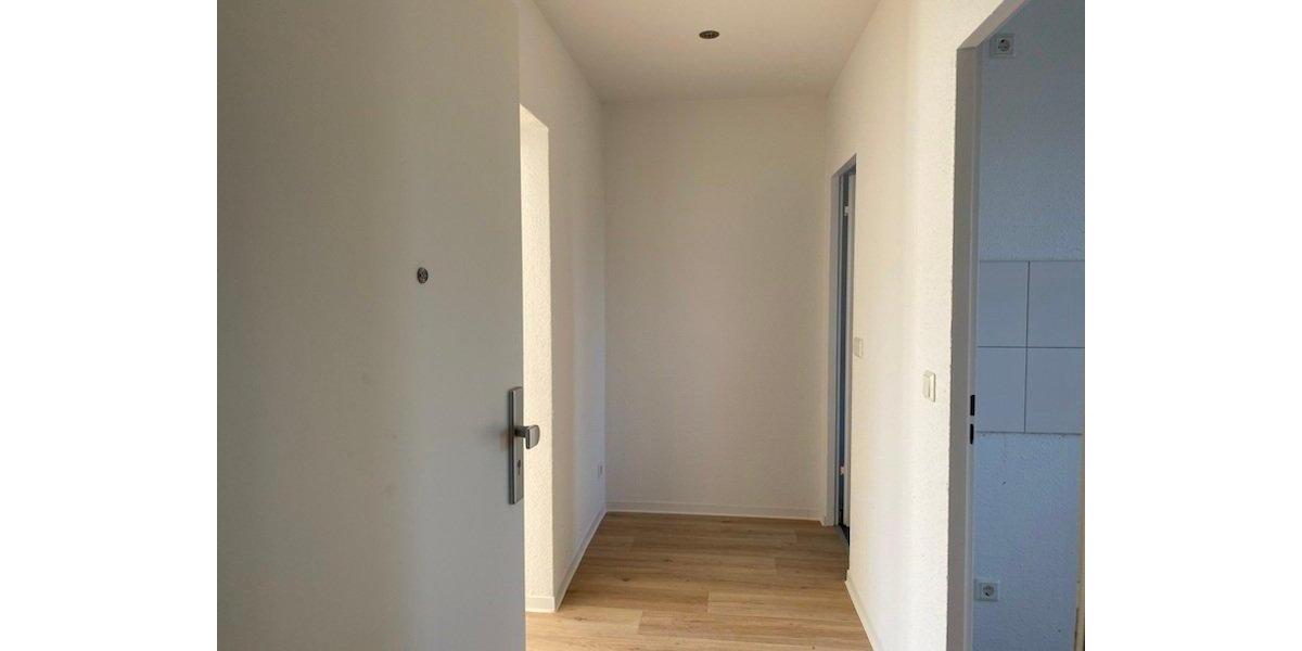 Hochparterre Großschönau - 1 Zimmer, 36 m&sup2;, 205&euro; | Angebot:25976333