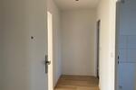 Hochparterre Großschönau - 1 Zimmer, 36 m&sup2;, 205&euro; | Angebot:25976333