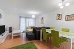 Etagenwohnung Stuttgart Hedelfingen - 1 Zimmer, 40 m&sup2;, 1.100&euro; | Angebot:26506797