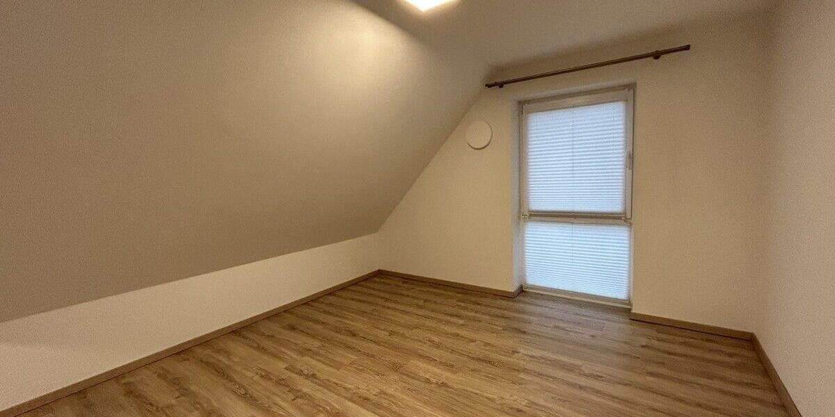 Mehrfamilienhaus, Wohnhaus Preetz - 4 Zimmer, 154 m&sup2;, 1.750&euro; | Angebot:25523410