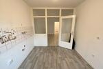 Etagenwohnung Münster Münster-Nord - 4 Zimmer, 91 m&sup2;, 686&euro; | Angebot:25459934