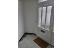 4 Zimmer Wohnung im Herzen von Itzehoe (im Zentrum