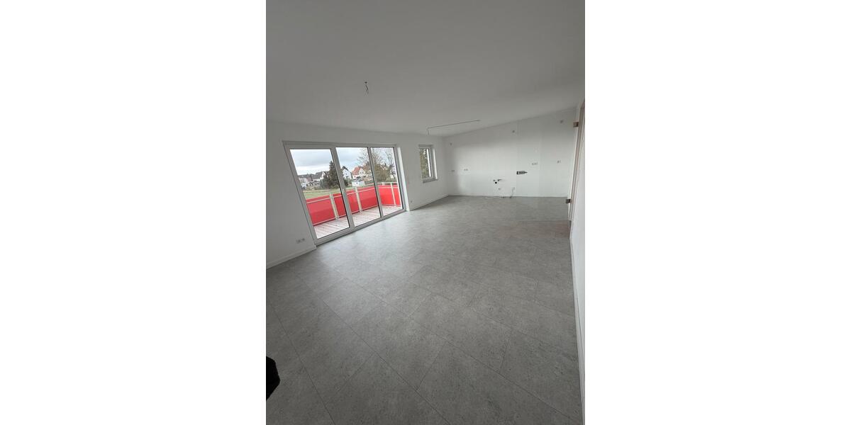 Etagenwohnung Espenau - 2 Zimmer, 64 m&sup2;, 680&euro; | Angebot:25992395