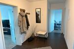 Etagenwohnung Rosenfeld - 3 Zimmer, 60 m&sup2;, 900&euro; | Angebot:26516805