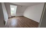 Etagenwohnung BORNA-Neukirchen Neukirchen - 3 Zimmer, 72 m&sup2;, 540&euro; | Angebot:25663640