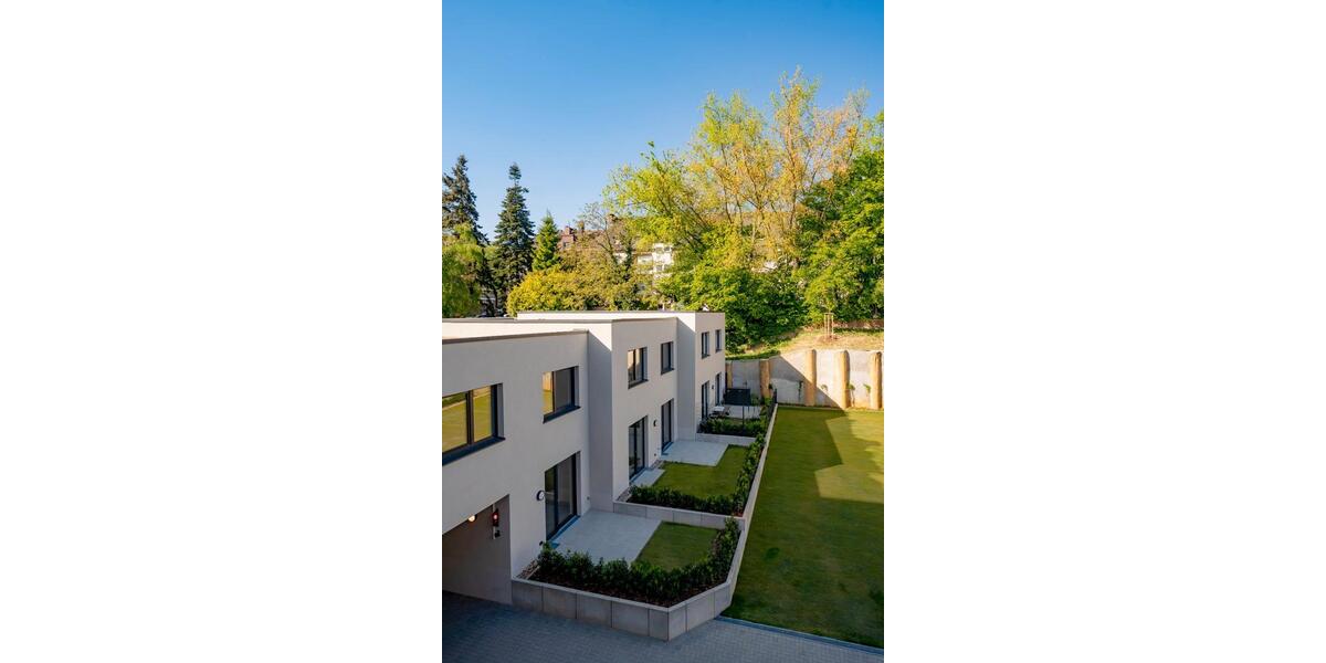 Reihenhaus Mönchengladbach - 4 Zimmer, 101 m&sup2;, 1.550&euro; | Angebot:26145857