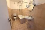Etagenwohnung Wuppertal Gemarkung Barmen - 2 Zimmer, 58 m&sup2;, 590&euro; | Angebot:26490881