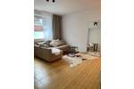 Etagenwohnung Duisburg Neudorf-Süd - 2 Zimmer, 53 m&sup2;, 390&euro; | Angebot:26712682