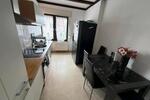 Etagenwohnung Halle - 3 Zimmer, 63 m&sup2;, 570&euro; | Angebot:26528621
