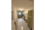 Etagenwohnung Wuppertal Elberfeld - 2 Zimmer, 62 m&sup2;, 495&euro; | Angebot:25784560