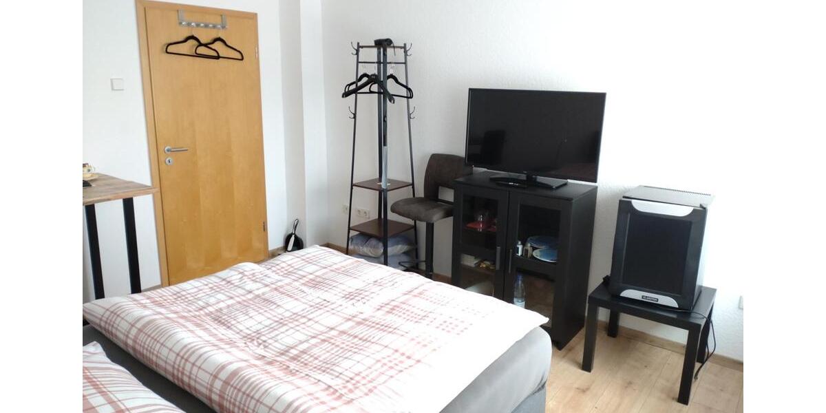 Wohnen auf Zeit Siershahn - 4 Zimmer, 15 m&sup2;, 52&euro; | Angebot:21909609