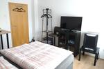 Wohnen auf Zeit Siershahn - 4 Zimmer, 15 m&sup2;, 52&euro; | Angebot:21909609