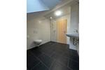 Etagenwohnung Osterburken - 2 Zimmer, 45 m&sup2;, 350&euro; | Angebot:26523142