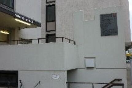 Wohnung Braunschweig - 1 Zimmer, 25 m&sup2;, 400&euro; | Angebot:25198593