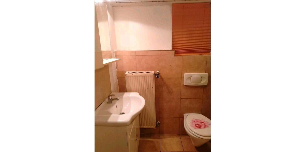 Wohnen auf Zeit Manching - 1 Zimmer, 30 m&sup2;, 490&euro; | Angebot:26385233