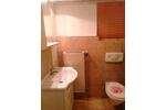 Wohnen auf Zeit Manching - 1 Zimmer, 30 m&sup2;, 490&euro; | Angebot:26385233