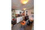 Etagenwohnung Marburg - 1 Zimmer, 15 m&sup2;, 435&euro; | Angebot:26649779