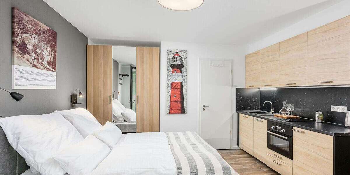 Zimmer Heidelberg Peterhof - 1 Zimmer, 1.400&euro; | Angebot:20784824