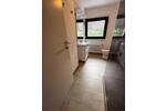 Etagenwohnung Boppard - 3 Zimmer, 74 m&sup2;, 650&euro; | Angebot:25842195