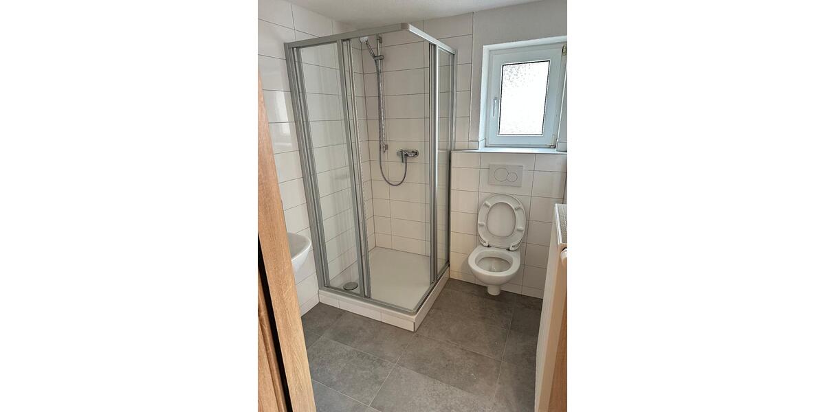 Etagenwohnung Limbach - 2 Zimmer, 68 m&sup2;, 700&euro; | Angebot:26660120