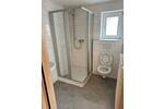 Etagenwohnung Limbach - 2 Zimmer, 68 m&sup2;, 700&euro; | Angebot:26660120