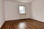 Etagenwohnung Lichtenstein - 2 Zimmer, 56 m&sup2;, 310&euro; | Angebot:25670170
