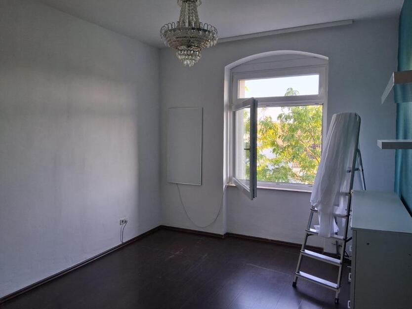 Zimmer zu vermieten