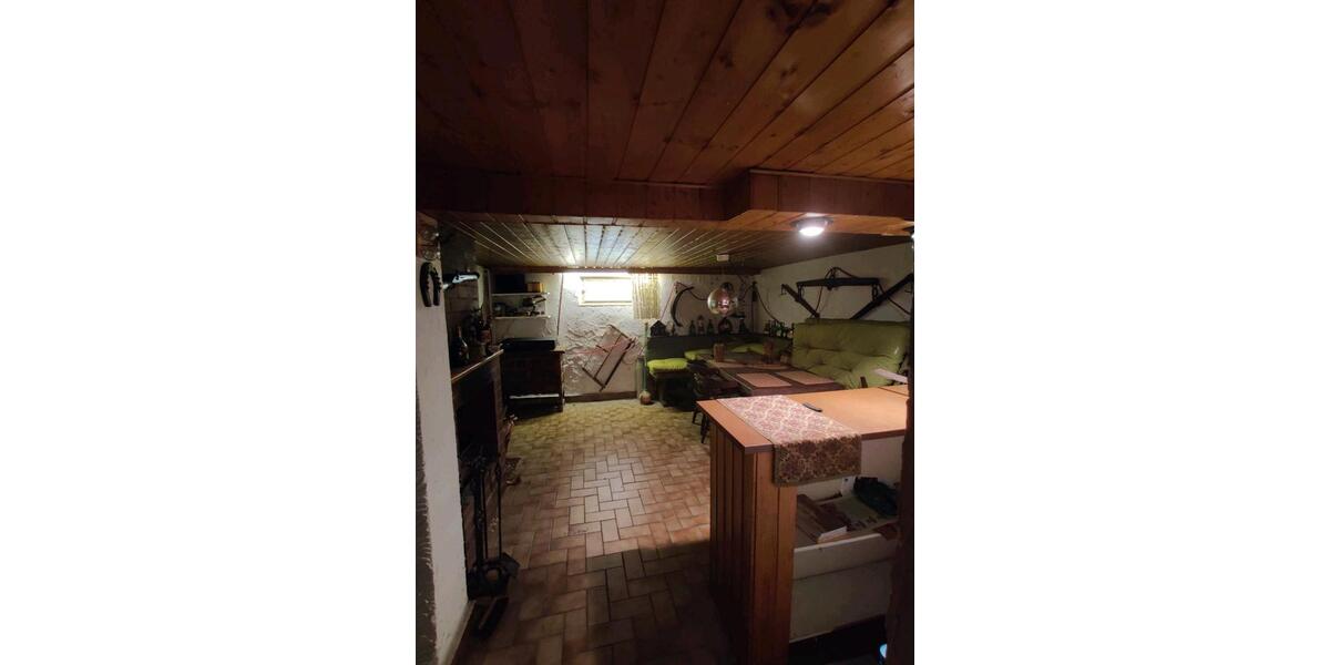 Etagenwohnung Stein - 3 Zimmer, 71 m&sup2;, 1.090&euro; | Angebot:25379400