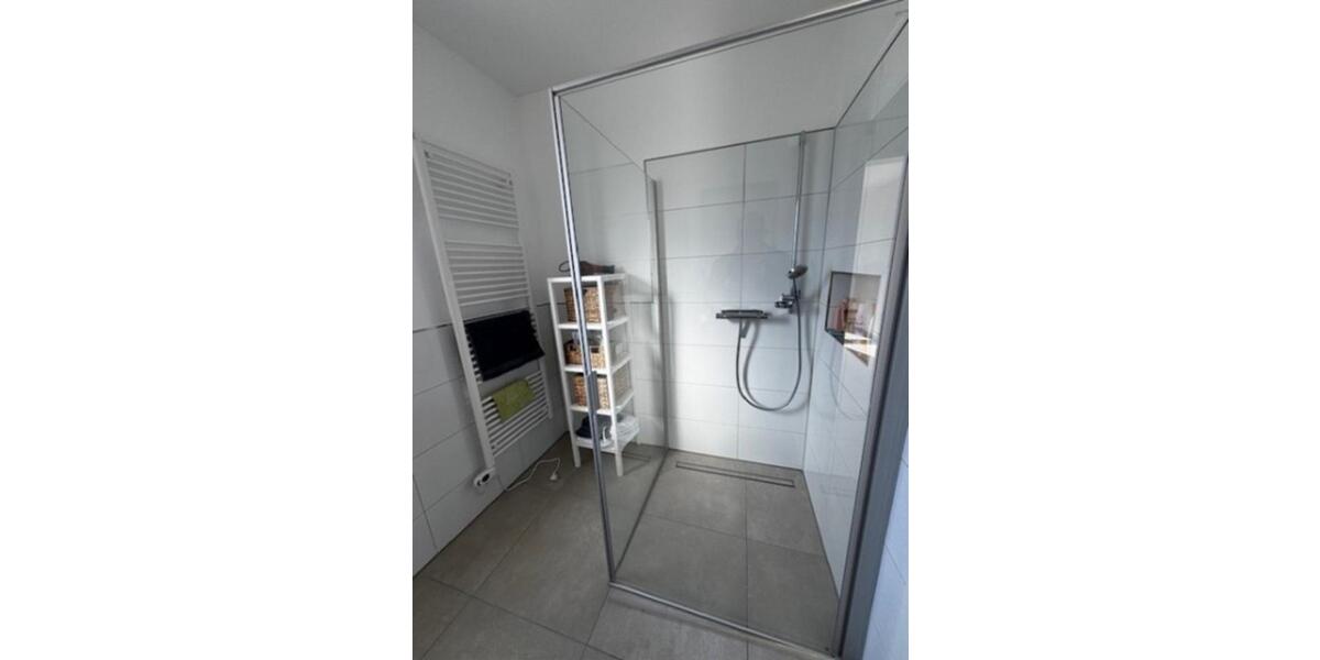 Etagenwohnung Oldenburg Dobbenviertel - 1 Zimmer, 26 m&sup2;, 268&euro; | Angebot:25843738