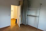 Wohnen auf Zeit Gießen Anneröder Siedlung - 2 Zimmer, 20 m&sup2;, 500&euro; | Angebot:26250643