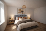 Bungalow Groß Köris Klein Köris - 5 Zimmer, 97 m&sup2;, 1.600&euro; | Angebot:26393154