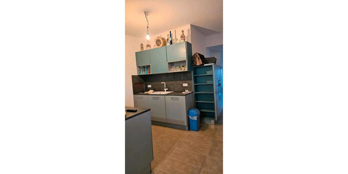 Einfamilienhaus Rheinsberg - 3 Zimmer, 78 m&sup2;, 1.300&euro; | Angebot:26024787