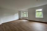 Etagenwohnung Crimmitschau - 4 Zimmer, 100 m&sup2;, 850&euro; | Angebot:24793871