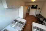 Wohnen auf Zeit Obersontheim - 1 Zimmer, 15 m&sup2;, 500&euro; | Angebot:26697644