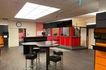 Gewerbeobjekt Dortmund - 4.750&euro; | Angebot:26448496