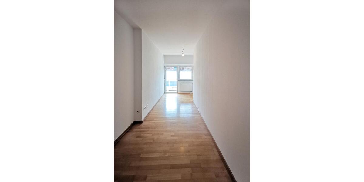 Dachgeschoßwohnung Hartheim am Rhein - 5 Zimmer, 132 m&sup2;, 1.520&euro; | Angebot:25106805