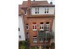 Etagenwohnung Stendal Altstadt - 2 Zimmer, 57 m&sup2;, 375&euro; | Angebot:26825743