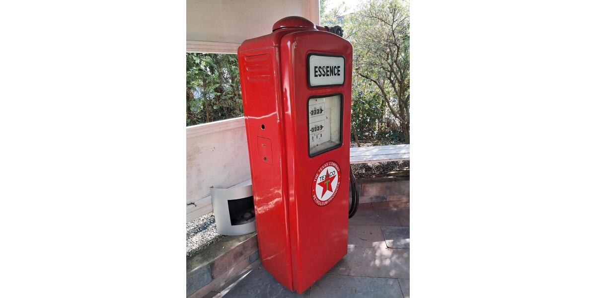 Gewerbeobjekt Bad Bentheim - 1.595&euro; | Angebot:26042497