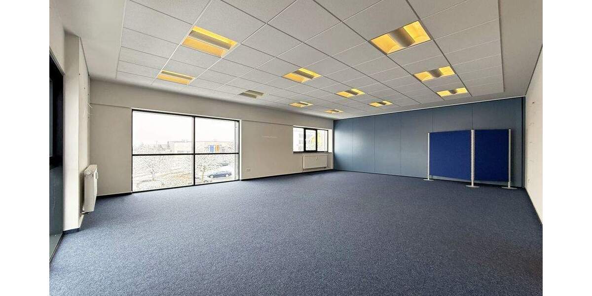 Gewerbeobjekt Wetzlar - 20.798&euro; | Angebot:25738067