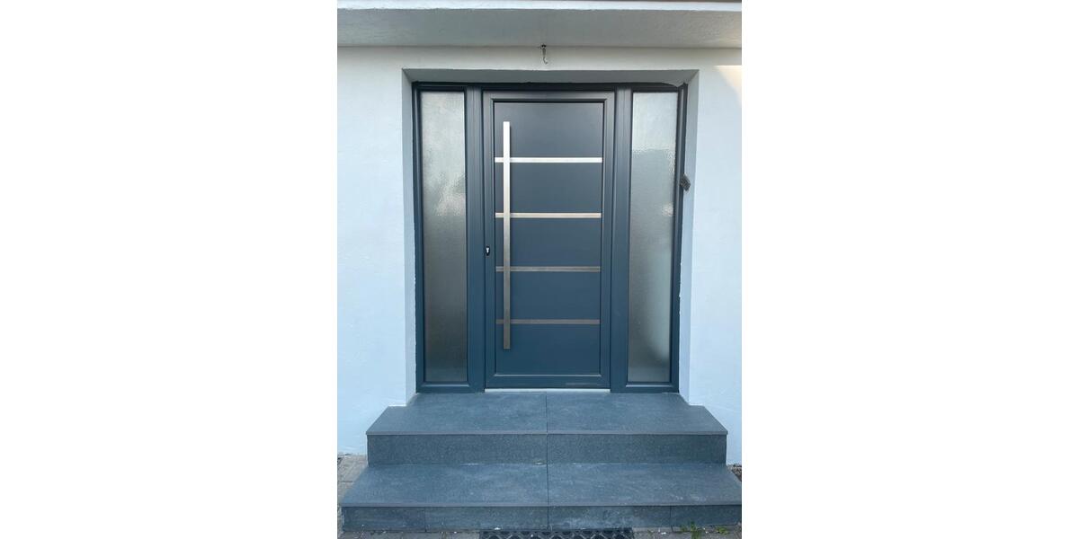 Etagenwohnung Euskirchen Dom-Esch - 2.5 Zimmer, 65 m&sup2;, 960&euro; | Angebot:26424618