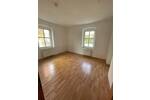 Etagenwohnung Chemnitz Altchemnitz - 3 Zimmer, 54 m&sup2;, 320&euro; | Angebot:26570017
