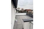 Etagenwohnung Lampertheim - 2 Zimmer, 50 m&sup2;, 900&euro; | Angebot:26184495
