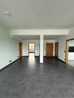 Etagenwohnung Aachen Aachen-Mitte - 4 Zimmer, 87 m&sup2;, 800&euro; | Angebot:27279648