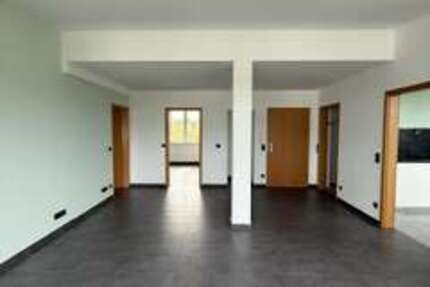 Wohnung Aachen Aachen-Mitte - 4 Zimmer, 87 m&sup2;, 800&euro; | Angebot:27279648