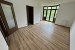 Kleine 1 Raum Wohnung mit Schlafnische und Aufzug in Gera - Etagenwohnung Gera Bieblach-Ost | Angebot:26714339