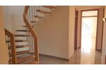 Maisonettenwohnung Sindelfingen Darmsheim - 5 Zimmer, 105 m&sup2;, 1.450&euro; | Angebot:26243386